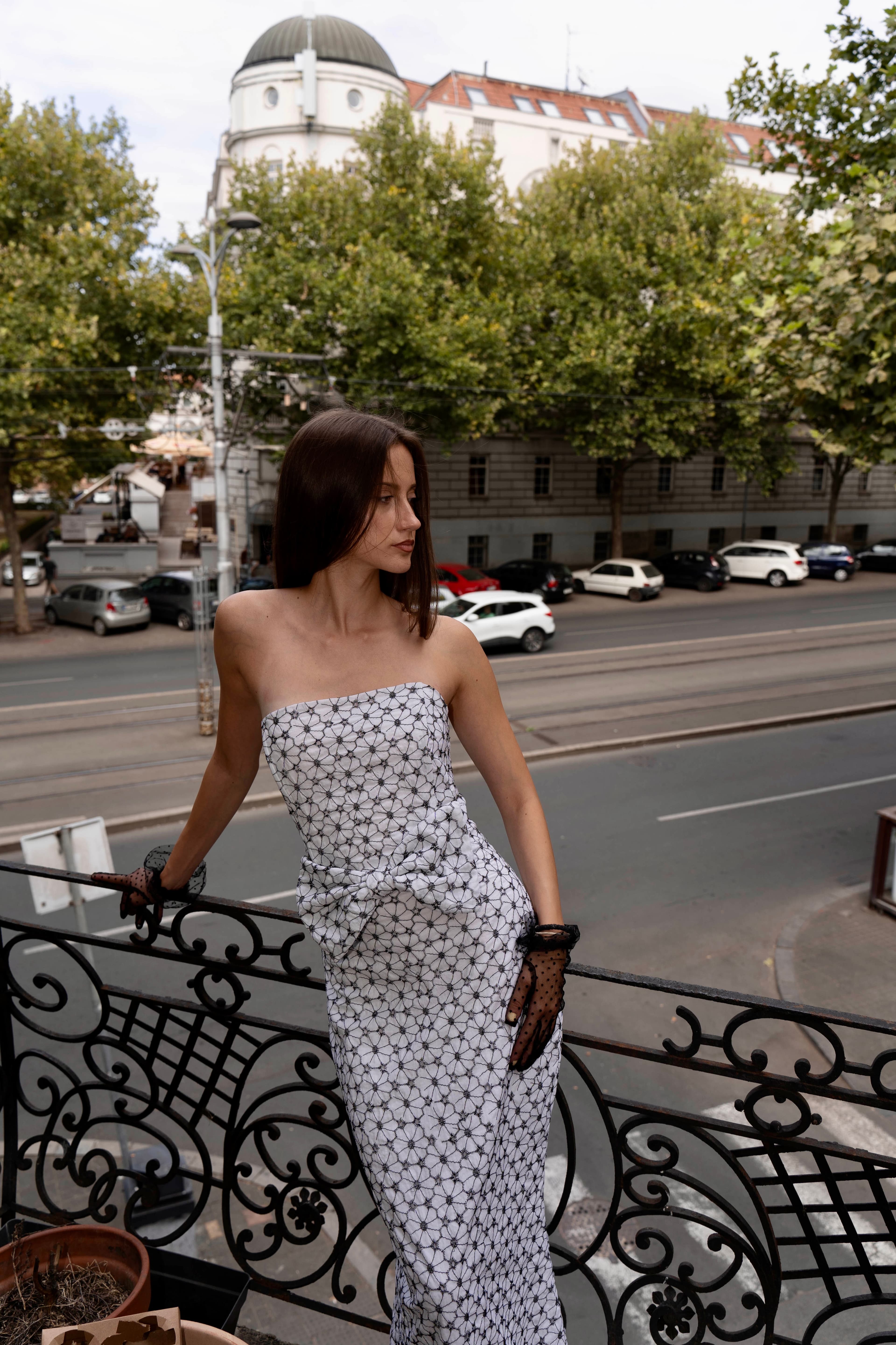 Odette - Image 1